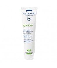 Isispharma Teen Derm A Z Anti Marks Intense Care 30 ML Nemlendirici Krem