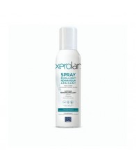 Isispharma Xerolan Sprey 150 ML Nemlendirici Bakım Spreyi