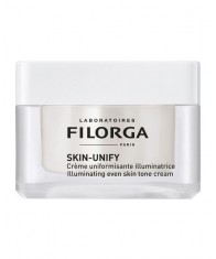 Filorga Skin Unify 50 ML Leke Karşıtı Krem