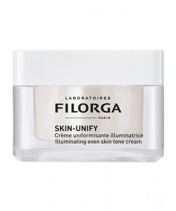 Filorga Skin Unify Intensive Serum 30 ML Cilt Tonu Eşitleyici Serum eczahanemden