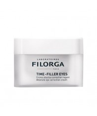 Filorga Time Filler Eyes Cream 15 ML Göz Bakım Kremi