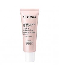 Filorga Oxygen Glow Spf30 CC Cream 40 ML