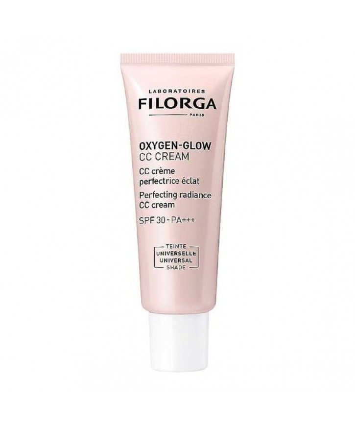 Filorga Time Filler 5XP Correction Cream Jel 50 ML Yaşlanma Karşıtı Krem eczahanemden