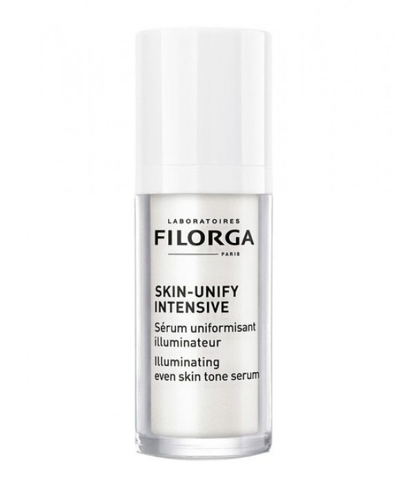 Filorga Skin Unify Intensive Serum 30 ML Cilt Tonu Eşitleyici Serum