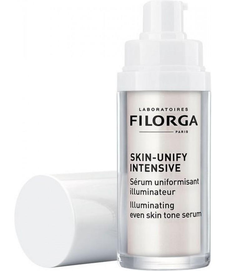 Filorga Time Filler Intensive Serum 30 ml Kırışıklık Karşıtı serum eczahanemden