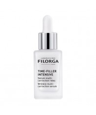 Filorga Time Filler Intensive Serum 30 ml Kırışıklık Karşıtı serum 