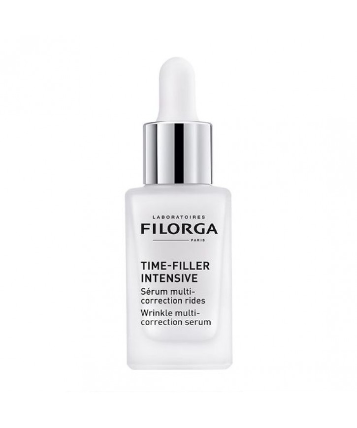 Filorga Time Filler Night 50 ml Gece Bakım Kremi eczahanemden