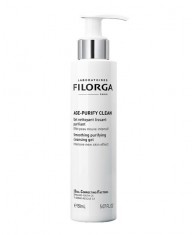 Filorga Age Purify Clean 150 ML Temizleme Jeli