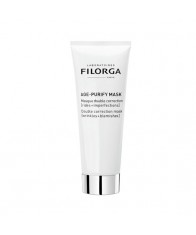 Filorga Age Purify Mask 75 ML Arındırıcı Bakım Maskesi