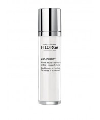 Filorga Age Purify Fluid 50 ML Nemlendirici Krem