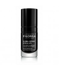 Filorga Global Repair Eyes and Lips 15 ml Göz ve Dudak Çevresi Bakım Kremi