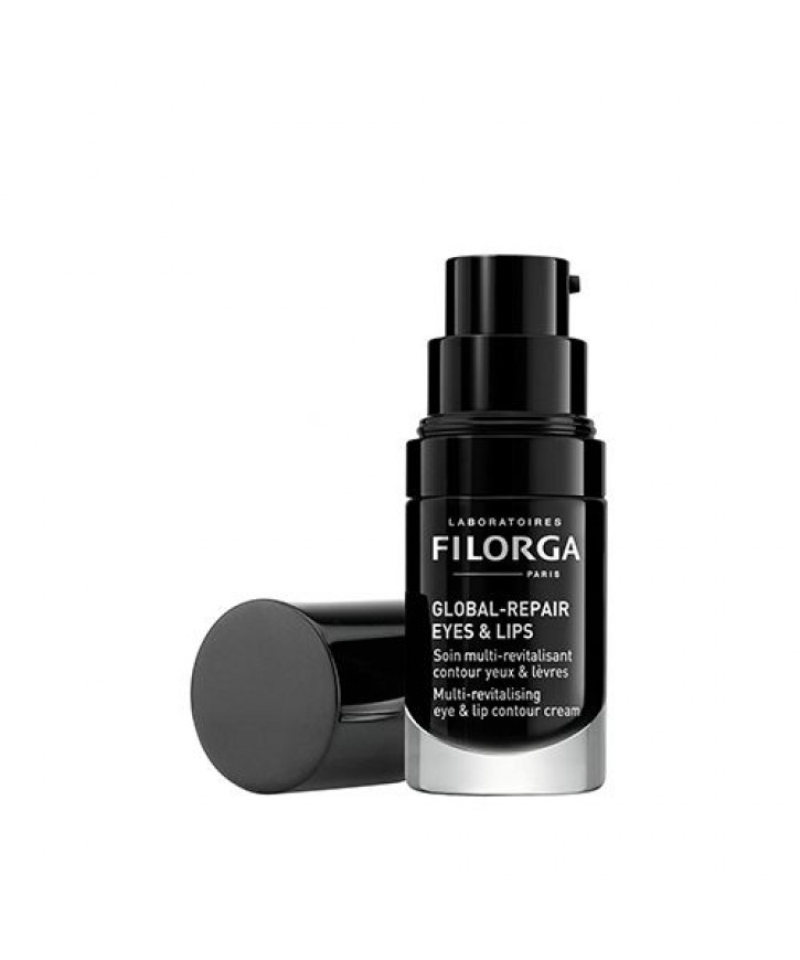 Filorga Global Repair Cream 50 ml Yaşlanma Karşıtı Krem eczahanemden