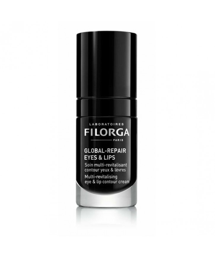 Filorga Global Repair Cream 50 ml Yaşlanma Karşıtı Krem eczahanemden