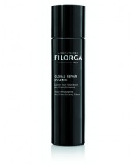 Filorga Global Repair Essence 150 ml Yaşlanma Karşıtı Bakım Serumu