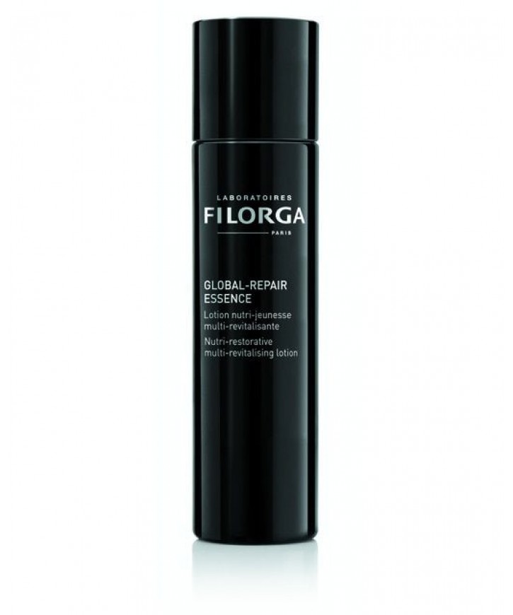 Filorga Global Repair Cream 50 ml Yaşlanma Karşıtı Krem eczahanemden