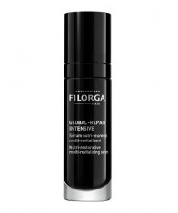 Filorga Global Repair Intensive 30 ml Yaşlanma Karşıtı Bakım Serumu