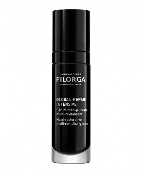 Filorga Global Repair Intensive 30 ml Yaşlanma Karşıtı Bakım Serumu