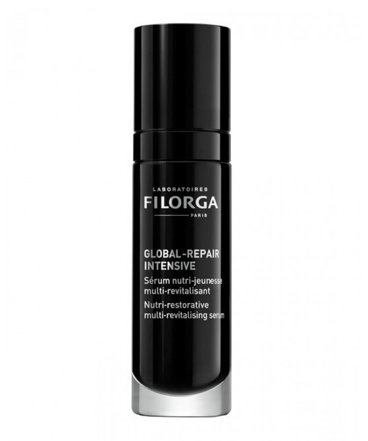 Filorga Global Repair Cream 50 ml Yaşlanma Karşıtı Krem eczahanemden