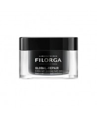 Filorga Global Repair Cream 50 ml Yaşlanma Karşıtı Krem