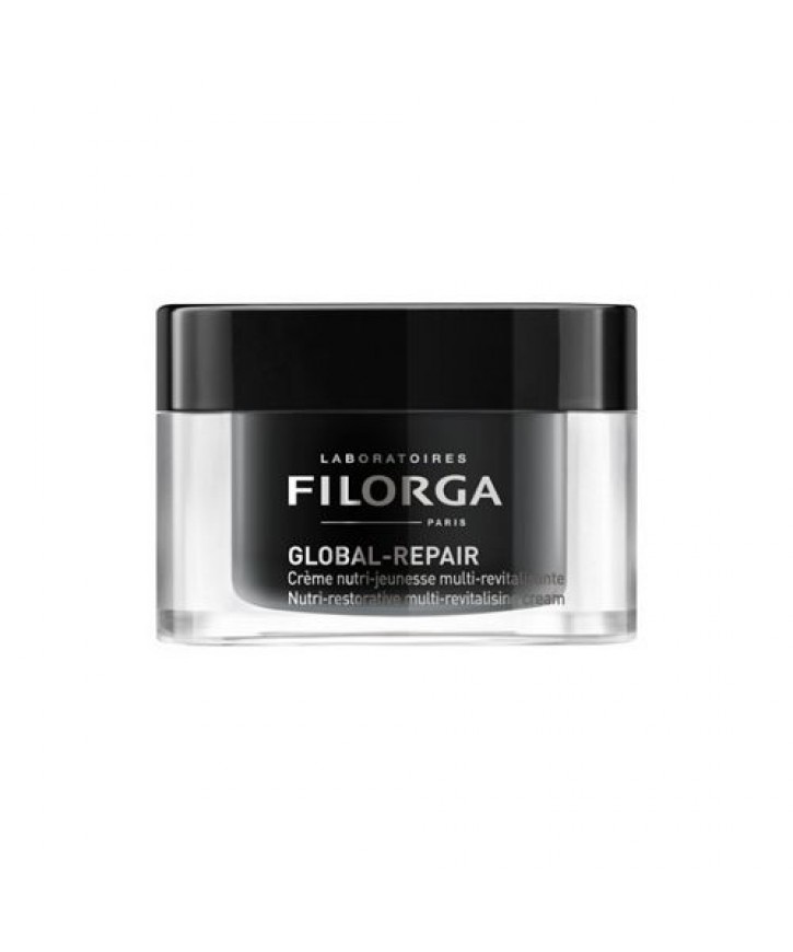 Filorga Global Repair Cream 50 ml Yaşlanma Karşıtı Krem