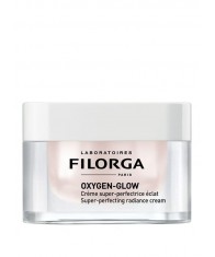 Filorga Oxygen Glow Perfecting Cream 50 ml Nemlendirici Krem