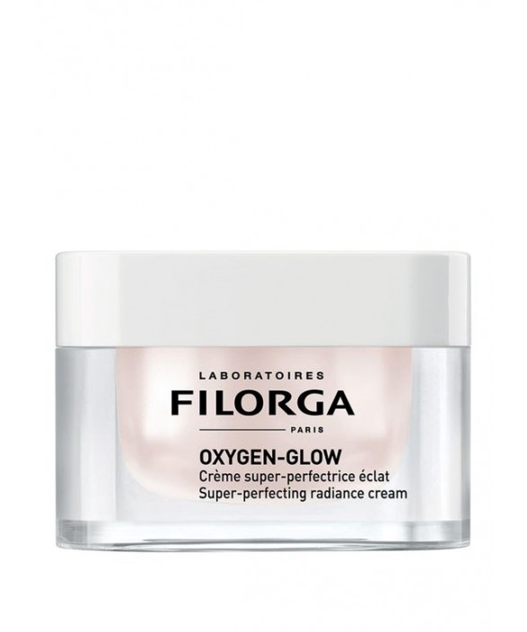 Filorga Oxygen Glow Perfecting Cream 50 ml Nemlendirici Krem