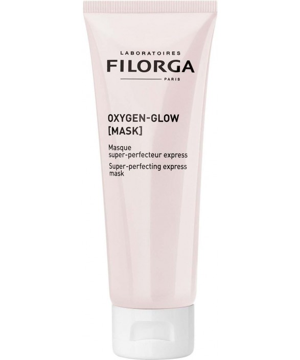 Filorga Oxygen Glow Maske 75 ML Arındırıcı Maske