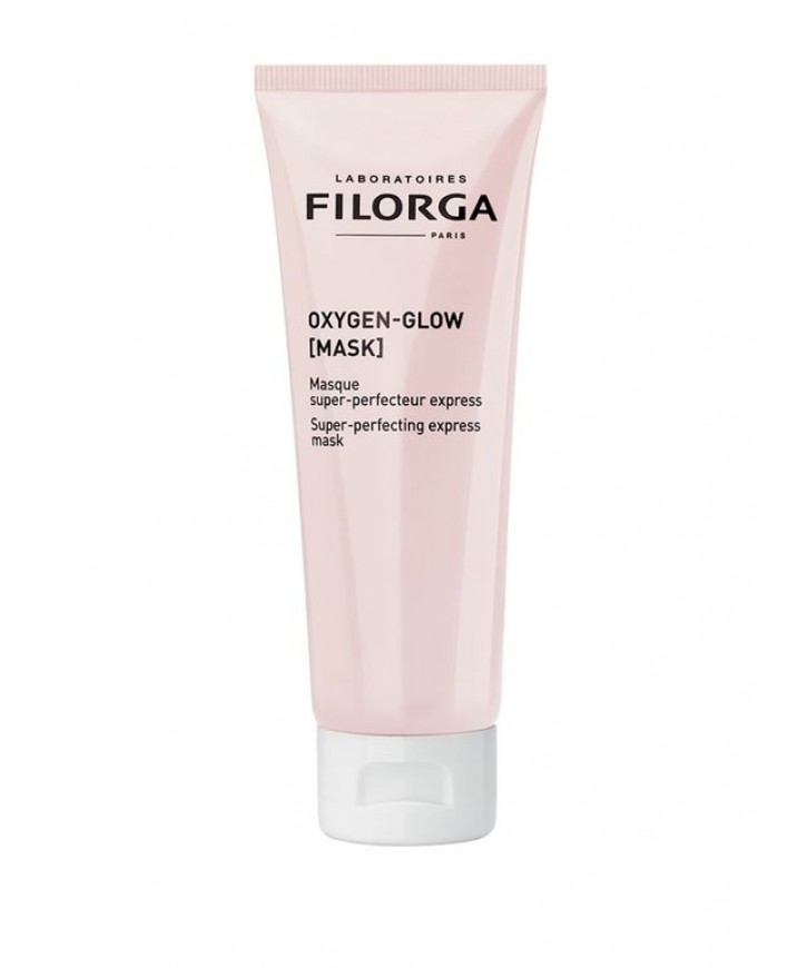 Filorga Oxygen Glow Spf30 CC Cream 40 ML eczahanemden