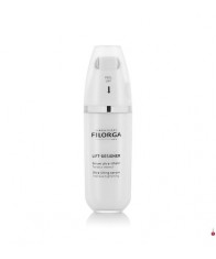 Filorga Lift Designer Serum 30 ML Sıkılaştırıcı Bakım Serumu