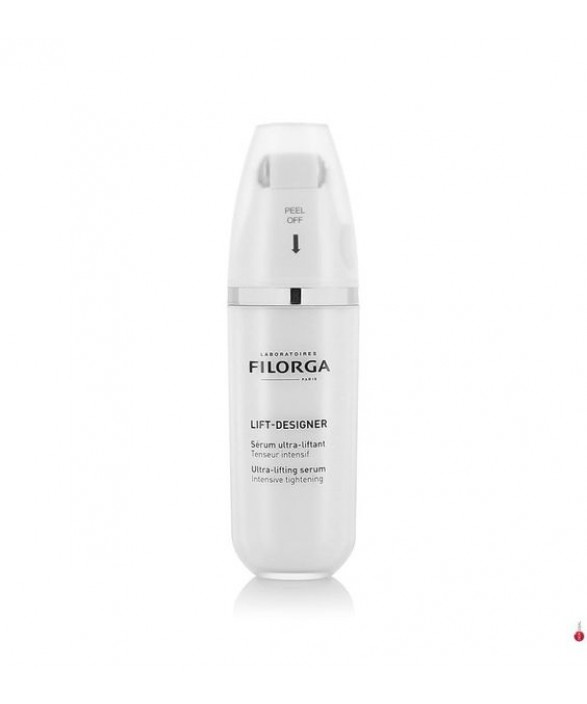 Filorga Lift Designer Serum 30 ML Sıkılaştırıcı Bakım Serumu