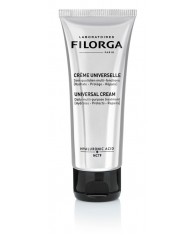 Filorga Universal Cream 100 ML Nemlendirici Krem