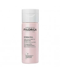 Filorga Oxygen Peel Losyon 150 ML Peeling Etkili Losyon