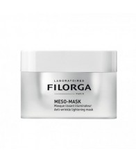 Filorga Meso Mask 50 ML Cilt Bakım Maskesi