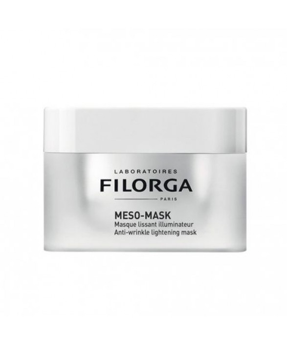 Filorga Meso Mask 50 ML Cilt Bakım Maskesi