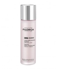 Filorga Ncef Essence Supreme Regenerating Losyon 150 ML Yenileyici Losyon