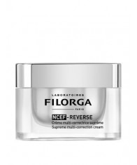 Filorga Ncef Reverse Supreme Regenerating Cream 50 ML Nemlendirici Krem