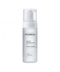 Filorga Mousse Demaquillante 150 ML Temizleme Köpüğü