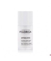 Filorga Optim Eyes 15 ML Göz Bakım Kremi