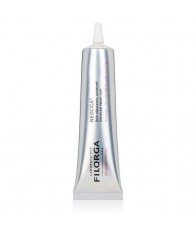 Filorga Neocica Tube 40 ML Çatlak Bakım Kremi