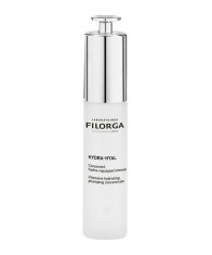 Filorga Hydra Hyal Serum 30 ML Nemlendirici Bakım Serumu