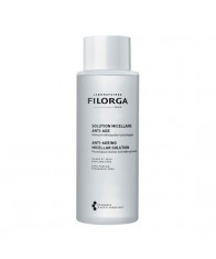 Filorga Anti Age Miceller Solüsyon 400 ML Yaşlanma Karşıtı Makyaj Temizleme Solüsyonu