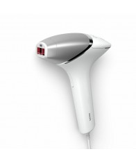 Philips Lumea BRI940/00 Ipl Lazer Epilasyon