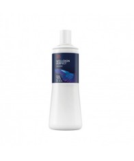 Wella Welloxon Perfect  Yüzde 9 30 Volume Oksidan 1000 ml