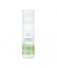 Wella Elements Renewing Sülfatsız Yenileyici Şampuan 250 ml