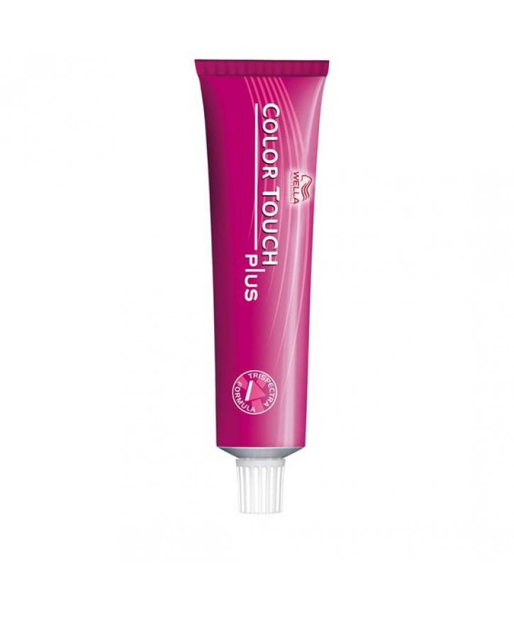 Wella Koleston Perfect Me Açık Tonlar Saç Boyası 60 ml eczahanemden