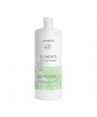 Wella Elements Renewing Sülfatsız Yenileyici Şampuan 1000 ml