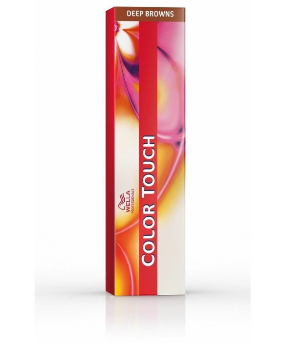 Wella Color Touch Sunlights Saç Boyası 60 ml