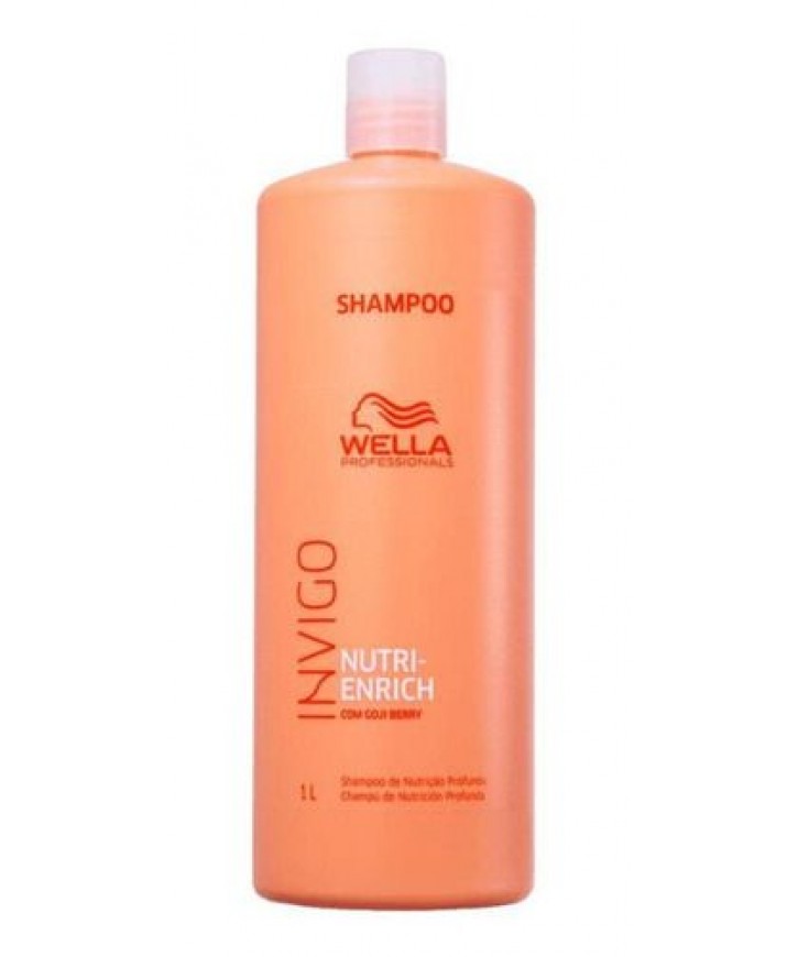 Wella Elements Renewing Parabensiz Yenileyici Saç Maskesi 150 ml eczahanemden