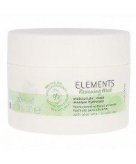 Wella Elements Renewing Parabensiz Yenileyici Saç Maskesi 150 ml