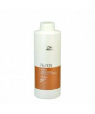 Wella Fusion Intense Repair Onarıcı Şampuan 1000 ml